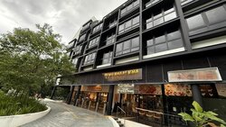 Goodwill Court (D15), Apartment #456756781